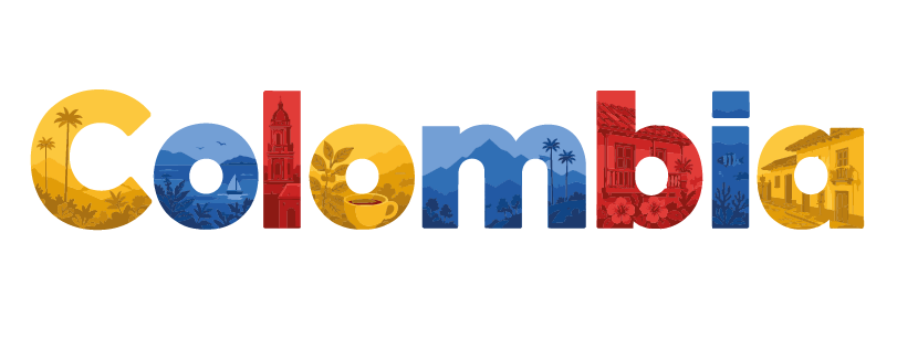 Colombia