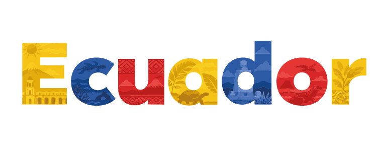 Ecuador