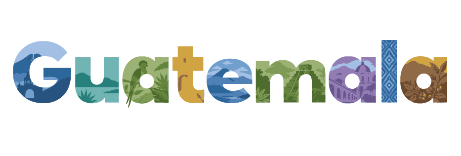 Guatemala