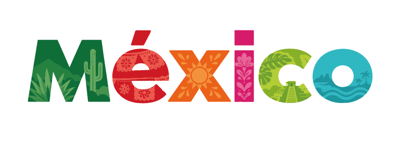 México
