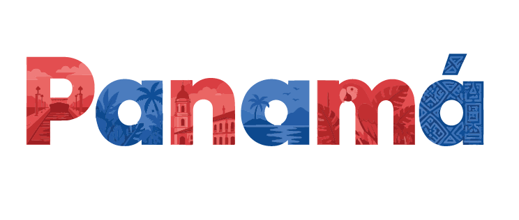Panamá