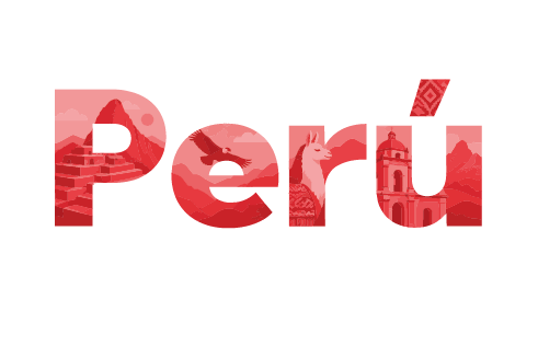 Perú