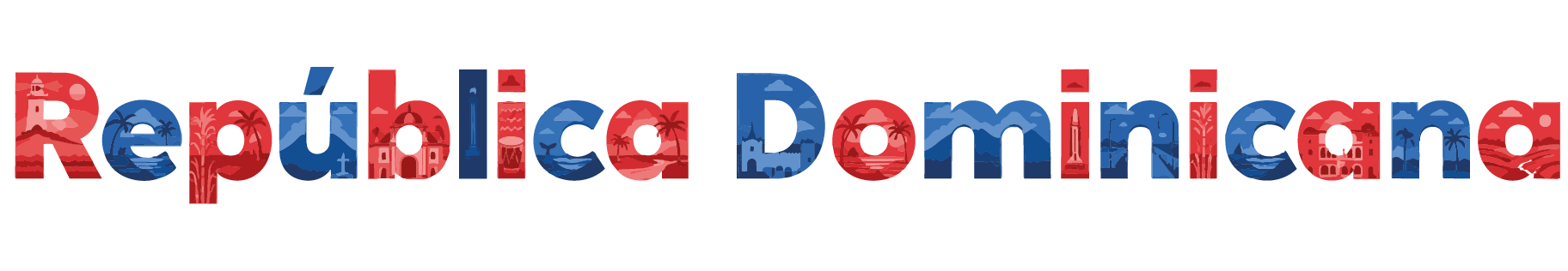 República Dominicana